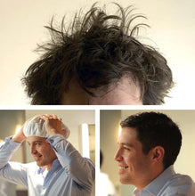 Load image into Gallery viewer, Morninghead Cap - Bed Head Cure (Morning Head)