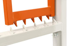 Load image into Gallery viewer, Logosol Smart-Splitter, 14-Ton Manual Log Splitter

