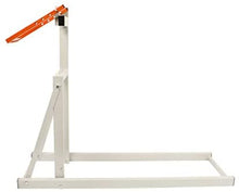 Load image into Gallery viewer, Logosol Smart-Splitter, 14-Ton Manual Log Splitter
