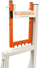 Load image into Gallery viewer, Logosol Smart-Splitter, 14-Ton Manual Log Splitter

