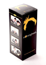 Load image into Gallery viewer, Morninghead Cap - Bed Head Cure (Morning Head)
