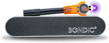 Load image into Gallery viewer, Bondic LED UV Liquid Plastic Welding Starter Kit
