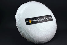 Load image into Gallery viewer, Morninghead Cap - Bed Head Cure (Morning Head)
